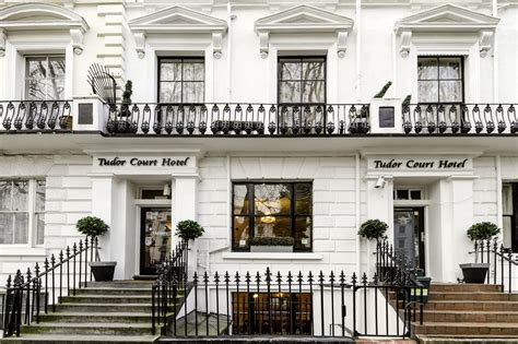 tudor court hotel paddington|Tudor Court Hotel Paddington .